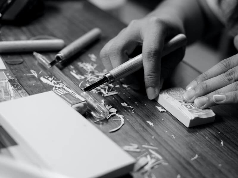 craft classes Sydney
